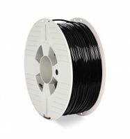 Verbatim 3D PRINTER FILAMENT ABS