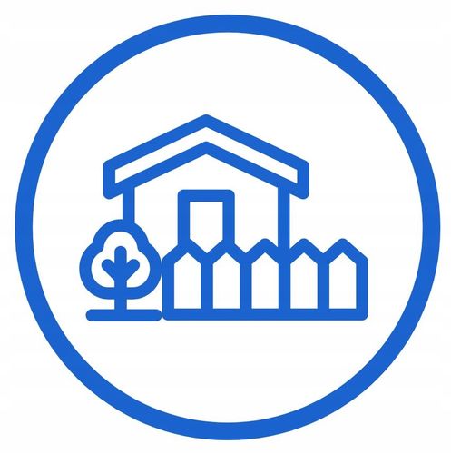 bros - lep do doniczek żółty 10szt na Arena.pl