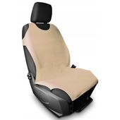 Koszulki POKROWCE NA FOTELE samochodowe KOSZULKA