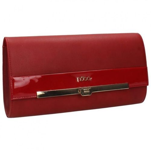 NOBO NBAG-D1241-C005 na Arena.pl