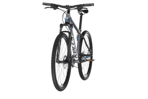 Rower 29 KELLYS Spider 30 grey 530 L na Arena.pl
