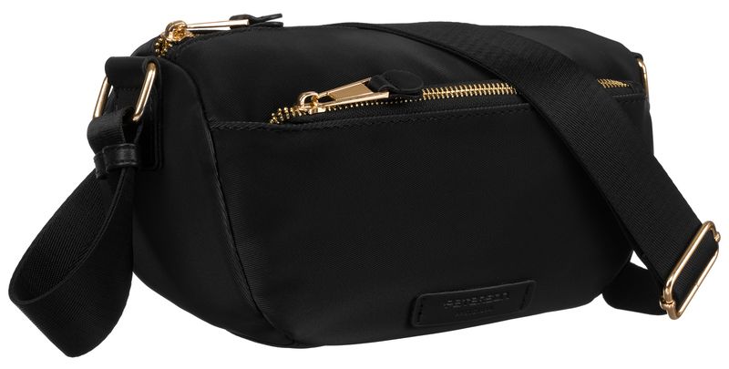 torba ptn jn-06-6782 black-black zdjęcie 1
