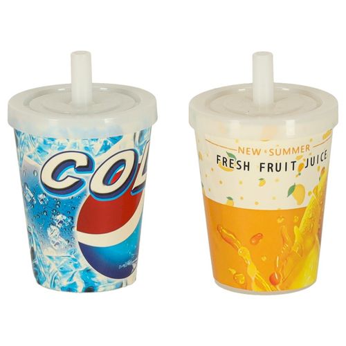 ZABAWKOWE JEDZENIE AKCESORIA DO KUCHNI DLA DZIECI PLASTIKOWE ZESTAW 56 EL. na Arena.pl