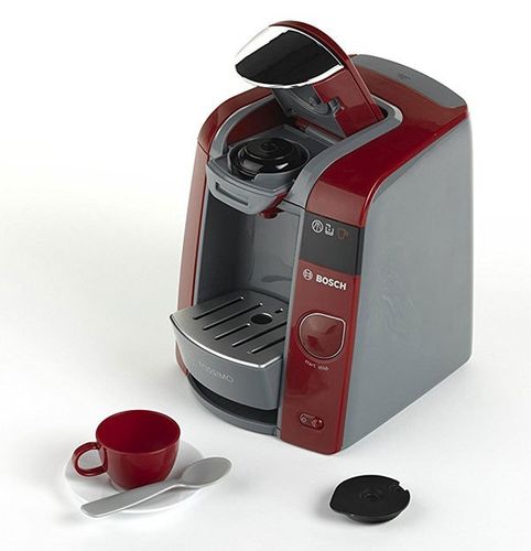 KLEIN Ekspres Do Kawy Bosh Tassimo na Arena.pl