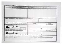 product-compare-64478298