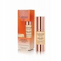 Cashmere Fluid-baza wygładzająco-kryjąca 03 beżowy