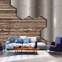 product-compare-63664871
