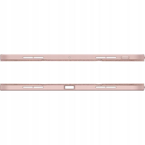Etui do Apple iPad Pro 13" M4 2024 na Arena.pl