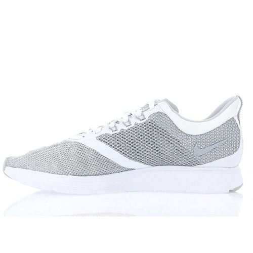 Nike Zoom Strike (AJ0189-100)40 na Arena.pl
