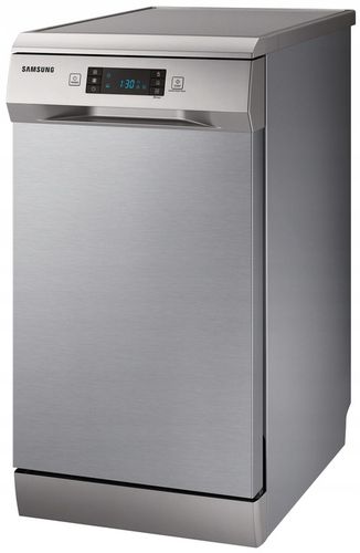 Zmywarka SAMSUNG DW50R4070FS A++ 10kpl na Arena.pl