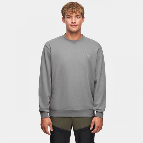 Bluza Alpinus Bellagio M BR18249 S na Arena.pl