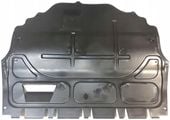 Osłona silnika VW Polo V Skoda Fabia I II III Seat Ibiza IV Rapid ATC