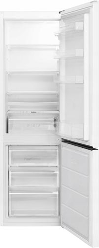 Lodówka AMICA FK2515.4UT(E) 170cm Biała E na Arena.pl