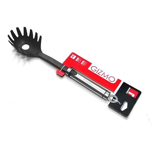 Łyżka Do Spaghetti Bergner Gizmo Bg-3063 na Arena.pl