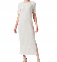 YAS YASOLINDA - Sukienka letnia R36