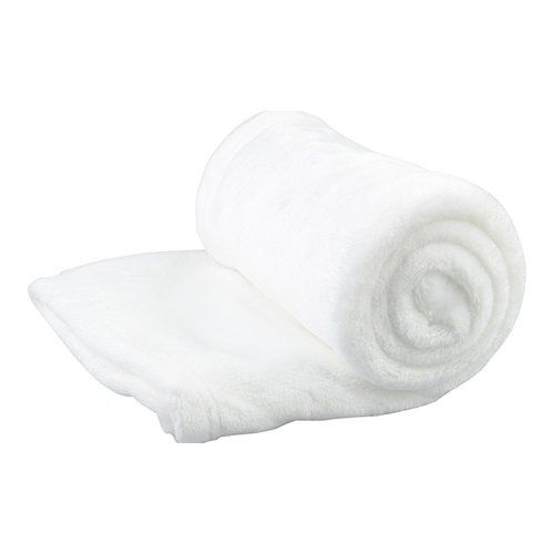 Kocyk 203 x 152 cm do sublimacji na Arena.pl