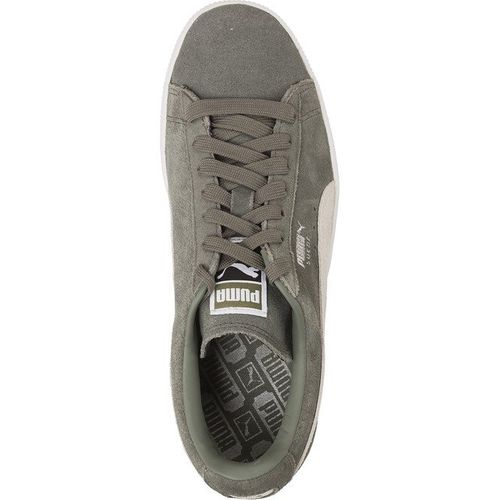 Puma Suede Classic 207 r.35,5 na Arena.pl