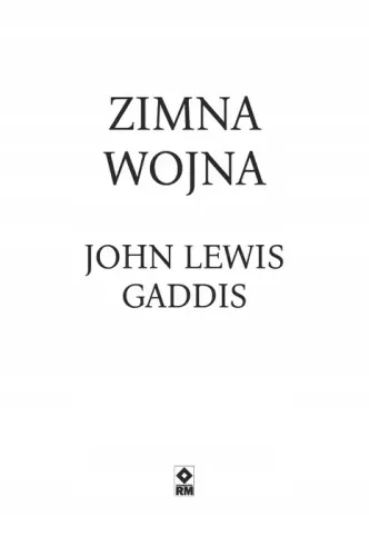 Zimna wojna na Arena.pl