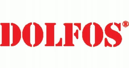 Dolvit HMB stymulator na loty DOLFOS 100g na Arena.pl