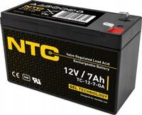 product-compare-59160403