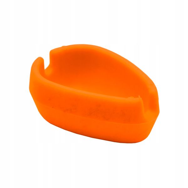 Foremka forma do method feeder 6 x 4 cm metoda zdjęcie 5