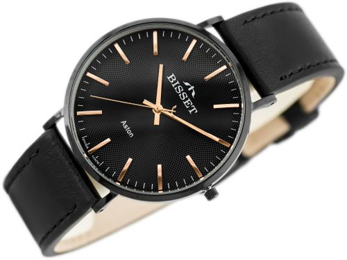 BISSET BSCE75BIB (zb065c) na Arena.pl