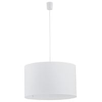 lampa wisząca rondo 3461 tk lighting