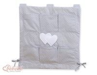 product-compare-62711482