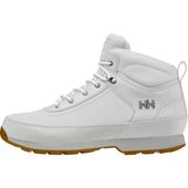 Helly Hansen damskie buty trekkingowe W Calgary 10991 011 37