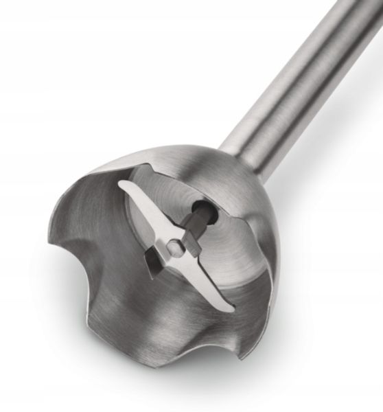 Blender ręczny Zelmer ZHB 4650 1400W Turbo 700ml zdjęcie 4