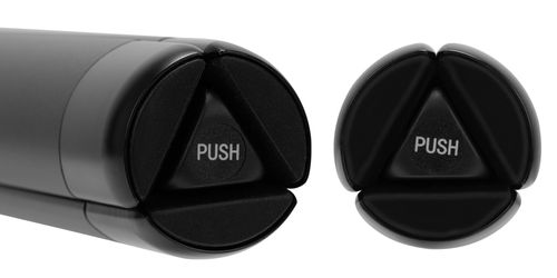 Statyw Ulanzi AT-01 na Arena.pl