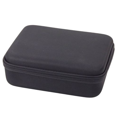 KAMERA DRON  Z OŚWIETLENIEM na Arena.pl