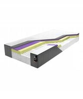 Materac Curem .AVI 160x200