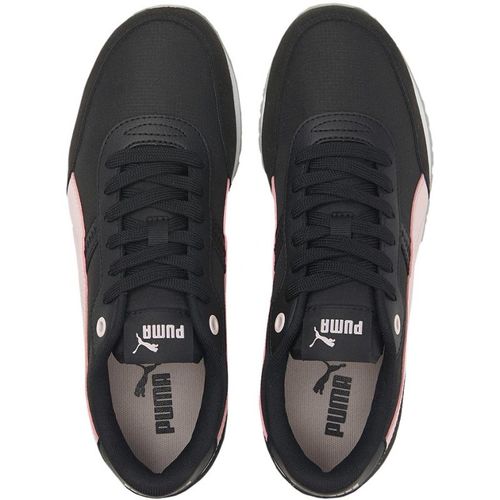 Buty Puma St Runner Essential 383055 05 r.45 na Arena.pl