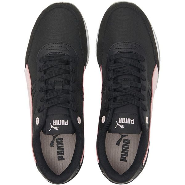 Buty Puma St Runner Essential 383055 05 r.45 zdjęcie 7