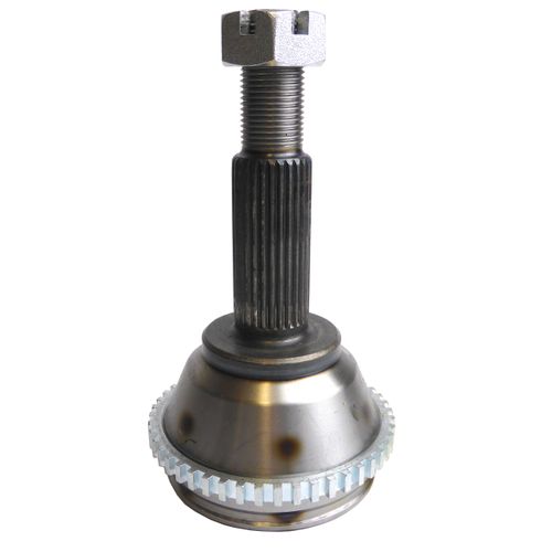 Przegub Ford Transit DL818005 na Arena.pl