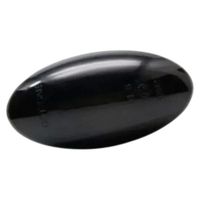 ZESTAW KIERUNKOWSKAZÓW MAZDA 5 I 2005 2006 2007 2008 2009 2010