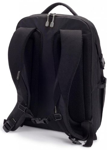 Backpack Eco 14-15.6" na Arena.pl