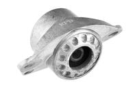 GÓRNE MOCOWANIE AMORTYZATORA PRAWY TYŁ VW GOLF IV 1999 2000 2001 2002 2003