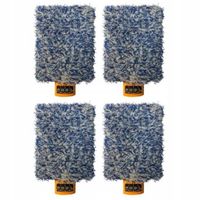 product-compare-56265574