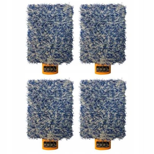 ADBL PROMITT (RĘKAWICE) 1SZT zdjęcie 1