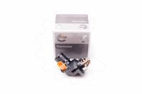 Termostat CITROEN NEMO 2008 2009 2010 2011