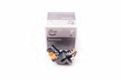 Termostat PEUGEOT BIPPER 2008 2009 2010 2011