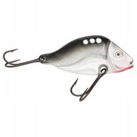 CYKADA JMC ADVENTURE CARP SHAD 16G/5CM