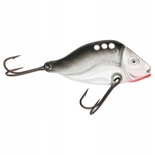 CYKADA JMC ADVENTURE CARP SHAD 16G/5CM zdjęcie 1