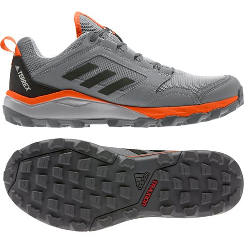BUTY ADIDAS TERREX AGRAVIC TR EF6856 44 na Arena.pl