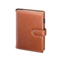 product-compare-62513542