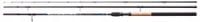 2 x WĘDKA JAXON RUBICON RIVER FEEEDER 3,60m 50-120g