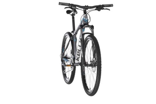 Rower 29 KELLYS Spider 30 grey 480 M na Arena.pl