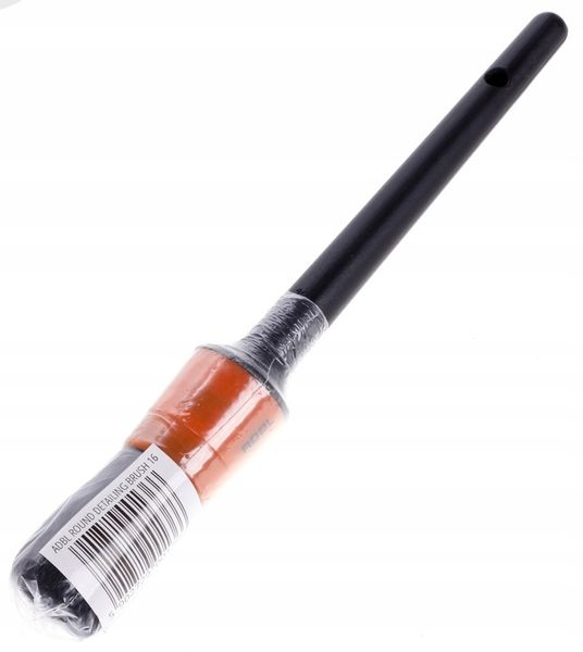 ADBL ROUND DETAILING BRUSH 31MM #16 1SZT zdjęcie 10